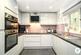 Orchard Mount, Ringwood, BH24 photo 3