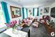 Orchard Mount, Ringwood, BH24 photo 4