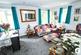 Orchard Mount, Ringwood, BH24 photo 5