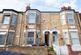 Falmouth Street, Hull HU5
