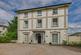 Aucott House, Worcester Road, Malvern