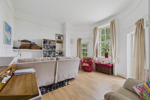 undefined, Aucott House, Worcester Road, Malvern