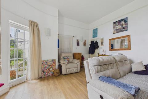 undefined, Aucott House, Worcester Road, Malvern