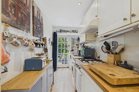undefined, Aucott House, Worcester Road, Malvern