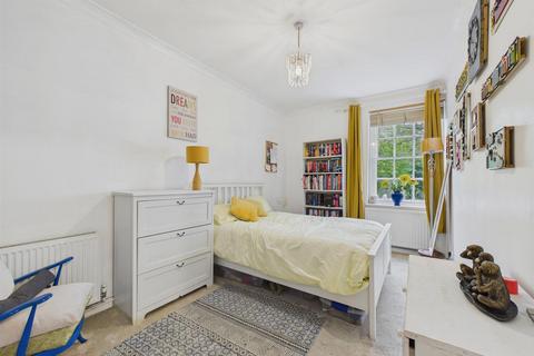 undefined, Aucott House, Worcester Road, Malvern