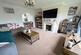 Uldale Road, Workington CA14 photo 2