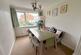 Uldale Road, Workington CA14 photo 3