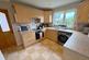 Uldale Road, Workington CA14 photo 4