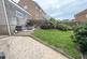 Uldale Road, Workington CA14 photo 5
