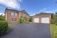 Kingfisher Close, Hartlepool, TS26 0