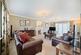 Kingfisher Close, Hartlepool, TS26 0 photo 2
