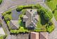 Kingfisher Close, Hartlepool, TS26 0 photo 3