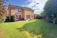Kingfisher Close, Hartlepool, TS26 0 photo 4