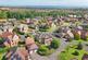 Kingfisher Close, Hartlepool, TS26 0 photo 5
