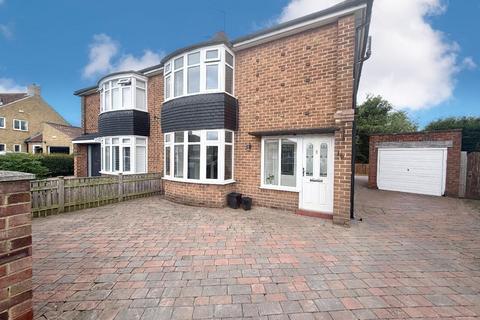 3 bedroom house for sale, White House Road, Thornaby, Stockton-On-Tees