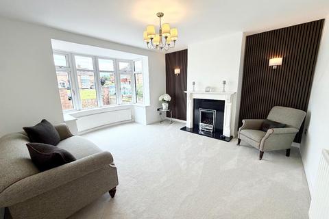 3 bedroom house for sale, White House Road, Thornaby, Stockton-On-Tees