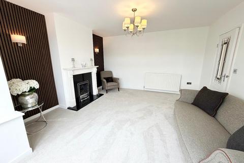 3 bedroom house for sale, White House Road, Thornaby, Stockton-On-Tees