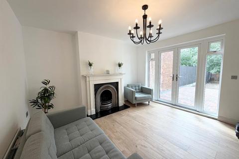 3 bedroom house for sale, White House Road, Thornaby, Stockton-On-Tees