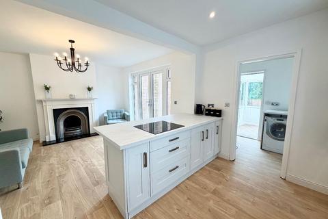 3 bedroom house for sale, White House Road, Thornaby, Stockton-On-Tees