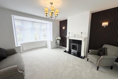 3 bedroom house for sale, White House Road, Thornaby, Stockton-On-Tees