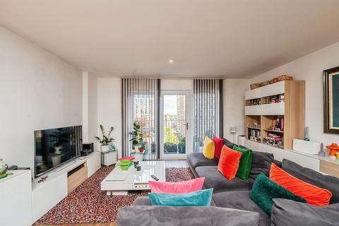 1 bedroom apartment for sale, Spring Street, Birmingham