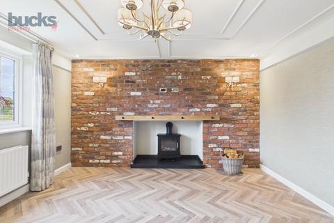 5 bedroom detached house for sale, Whatley Mews, Stratford-Upon-Avon, CV37