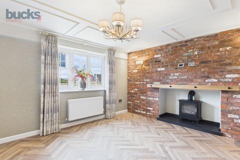 5 bedroom detached house for sale, Whatley Mews, Stratford-Upon-Avon, CV37