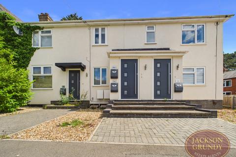 undefined, Addison Road, Abington, NN3 2LL