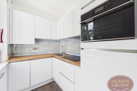 undefined, Addison Road, Abington, NN3 2LL