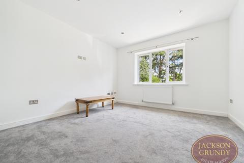 undefined, Addison Road, Abington, NN3 2LL