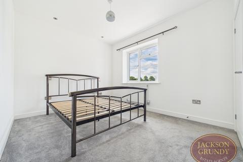 undefined, Addison Road, Abington, NN3 2LL