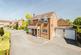 Audley Close, Grange Park, Swindon, SN5 6BT