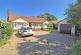 Newlands Road, New Milton, Hampshire, BH25