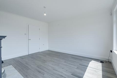 3 bedroom detached bungalow for sale, Glebelands, Benfleet, SS7