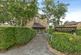 Inglewood, The Spinney, Swanley, Kent, BR8