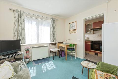1 bedroom flat for sale, Inglewood, The Spinney, Swanley, Kent, BR8