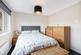Additional image 11 of Quarry Walk, Thornliebank, Glasgow, Glasgow City, G46