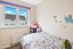 Additional image 13 of Quarry Walk, Thornliebank, Glasgow, Glasgow City, G46