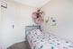 Additional image 14 of Quarry Walk, Thornliebank, Glasgow, Glasgow City, G46