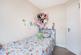 Additional image 15 of Quarry Walk, Thornliebank, Glasgow, Glasgow City, G46