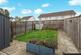Additional image 16 of Quarry Walk, Thornliebank, Glasgow, Glasgow City, G46