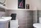Additional image 18 of Quarry Walk, Thornliebank, Glasgow, Glasgow City, G46