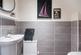 Additional image 19 of Quarry Walk, Thornliebank, Glasgow, Glasgow City, G46