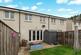 Additional image 20 of Quarry Walk, Thornliebank, Glasgow, Glasgow City, G46