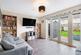 Additional image 3 of Quarry Walk, Thornliebank, Glasgow, Glasgow City, G46