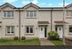 Additional image 21 of Quarry Walk, Thornliebank, Glasgow, Glasgow City, G46