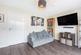 Additional image 4 of Quarry Walk, Thornliebank, Glasgow, Glasgow City, G46