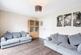 Additional image 5 of Quarry Walk, Thornliebank, Glasgow, Glasgow City, G46