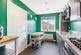 Additional image 6 of Quarry Walk, Thornliebank, Glasgow, Glasgow City, G46
