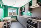 Additional image 7 of Quarry Walk, Thornliebank, Glasgow, Glasgow City, G46